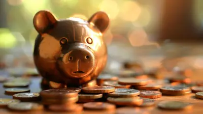Behavioral Economics: How Psychology Impacts Financial Decisions