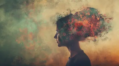 Behavioral Psychology And The Science Of Self Control