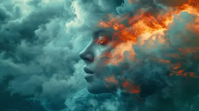 Behavioral Psychology and the Science of Self-Control
