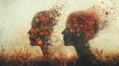 Behavioral Psychology and the Science of Self-Control