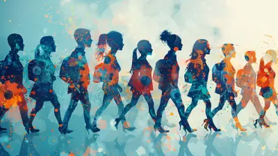 Behavioral Psychology in Leadership: Motivating Teams Effectively