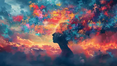 Behavioral Psychology in Parenting: Encouraging Positive Development