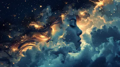 Behavioral Strategies to Overcome Sleep Disorders