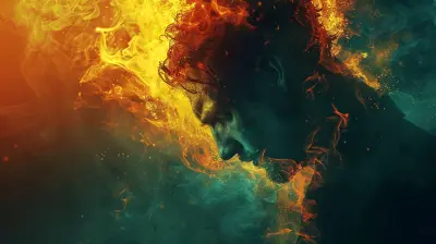 Bipolar Disorder and Emotional Burnout: How to Recover