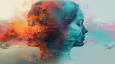 Bipolar Disorder and Emotional Dysregulation: What You Should Know