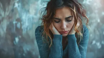 Bipolar Disorder and Emotional Dysregulation: What You Should Know