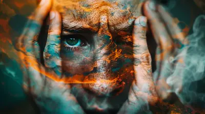 Bipolar Disorder and Emotional Dysregulation: What You Should Know