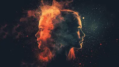 Bipolar Disorder and Long-Term Treatment: What to Expect