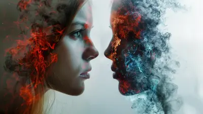 Bipolar Disorder and Long-Term Treatment: What to Expect