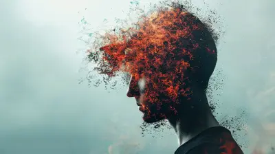 Bipolar Disorder and Long-Term Treatment: What to Expect