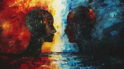 Bipolar Disorder and Social Isolation: How to Reconnect