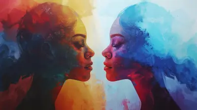 Bipolar Disorder and Social Isolation: How to Reconnect