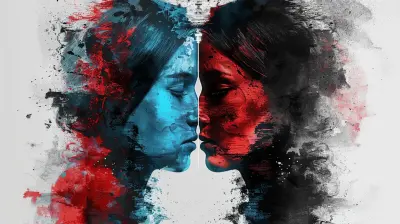 Bipolar Disorder vs. Depression: Understanding the Differences