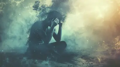 Breaking the Cycle of Social Anxiety: Practical Tips for Lasting Change