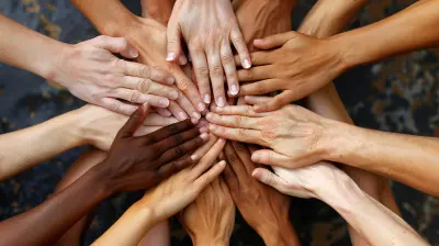 Building Trust in Group Therapy: Tips for Participants