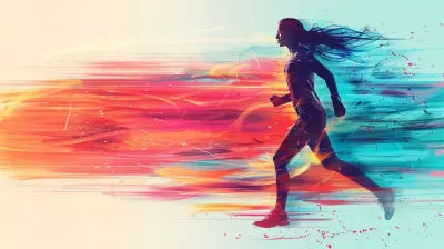 Can Exercise Improve Bipolar Disorder Symptoms?