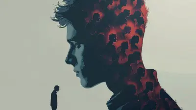 Can Social Anxiety Be Cured? Exploring Treatment Approaches