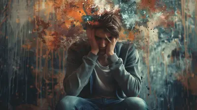 Can Social Anxiety Be Cured? Exploring Treatment Approaches