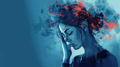 Can Social Anxiety Be Cured? Exploring Treatment Approaches