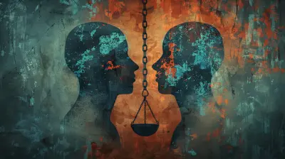 Classical vs. Operant Conditioning: Key Differences Explained