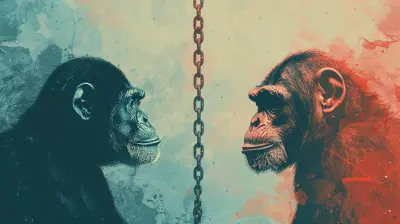 Classical Vs Operant Conditioning Key Differences Explained