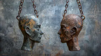 Classical vs. Operant Conditioning: Key Differences Explained