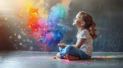 Cognitive Development and the Role of Early Education