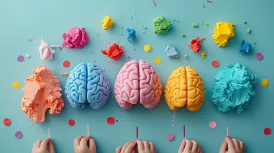 Cognitive Development and the Role of Early Education