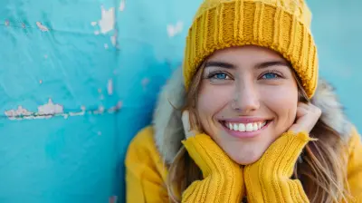 Cultivating Emotional Resilience Practical Strategies For Everyday Life