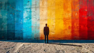 Digital Detox: Using Mindfulness to Reclaim Your Attention in 2027