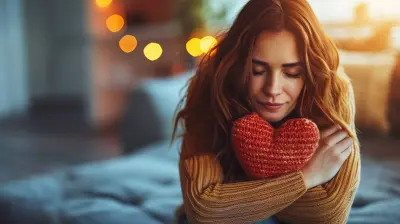 Emotional First Aid Immediate Support For Emotional Crises