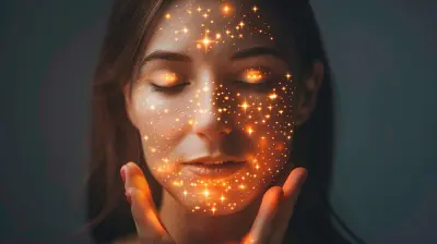 Emotional Support in the Digital Age: Finding Connection Online