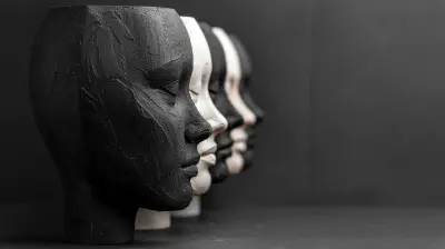 Exploring Different Models of Group Therapy
