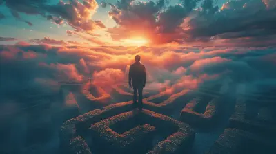 Exploring the Link Between Physical Activity and Mental Health