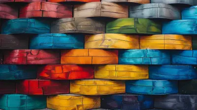 Exploring the Role of Genetics in Mental Health