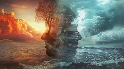Freudian Concepts Explained: Understanding the Id, Ego, and Superego