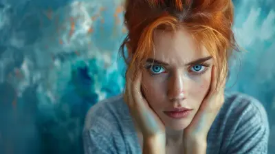 From Fear to Confidence: Strategies for Overcoming Social Anxiety