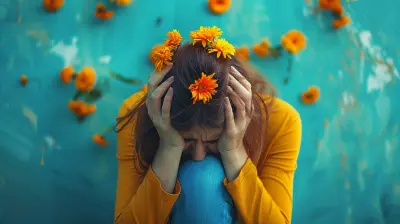 From Fear to Confidence: Strategies for Overcoming Social Anxiety