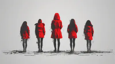 Group Therapy for Social Anxiety: How it Works and Why It Helps