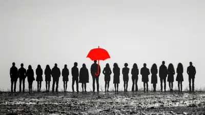 Group Therapy vs. Individual Therapy: Which Is Right for You?