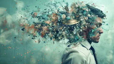 How Behavioral Psychology Can Improve Your Time Management Skills