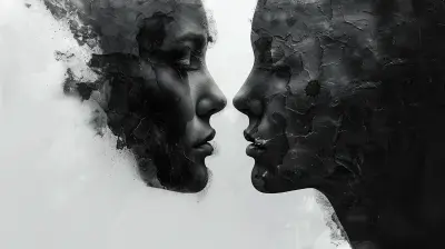 How Bipolar Disorder Affects Relationships and How to Cope