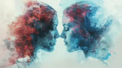 How Bipolar Disorder Affects Relationships and How to Cope