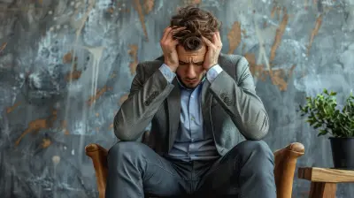 How Bipolar Disorder Affects Work And Employment