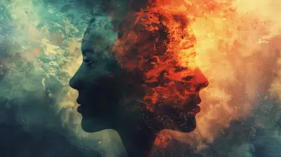 How Bipolar Disorder Is Diagnosed: What You Need to Know