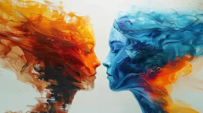 How Bipolar Disorder Is Diagnosed What You Need To Know