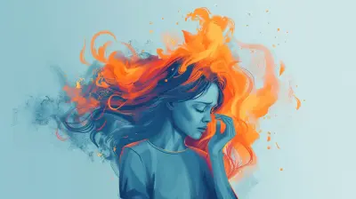 How Burnout Affects Relationships and What to Do About It
