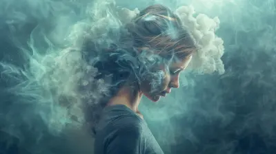 How Burnout Affects Relationships and What to Do About It