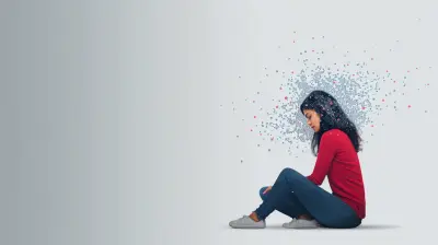 How Cognitive Behavioral Therapy Cbt Can Help Alleviate Social Anxiety