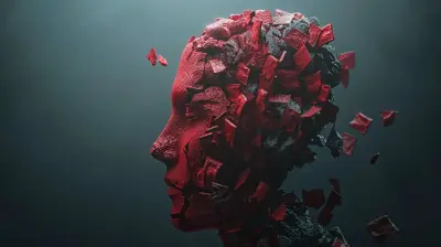 How Cognitive Biases Shape Our Perception of the World